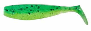 Gunki G Bump Shad - 